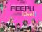 Wyprzedaz Bollywood -20% PEEPLI LIVE Aamir Khan