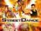 StreetDance