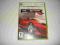 GRA XBOX 360 PGR 3