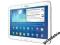 24GW SAMSUNG GALAXY TAB 3 10.1 3G P5200 OPOLSKA