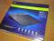 Linksys E1200 Wirelles-N Router