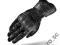 Rękawice letnie SHIMA JET MEN Nowość!