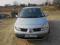 Renault Scenic 2.0 benzyna +LPG, 2005 AUTOMAT