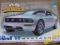 FORD MUSTANG GT 1/25 NOWY Wyprzedaż kolekcji