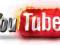 YouTube 50.000+ Wyświetleń | PROMOCJA + gratis!