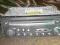 radio cd citroen xara picasso