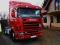 SCANIA 114 380 EURO 3...SUPER STAN..