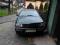 Sprzedam VW Golf III 1.6Kat