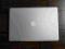 MacBook Pro 1286 i7 2,66GHz 8GB RAM   SSD   F.VAT!