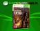 THE WALKING DEAD TELLATALE GAME GOTY XBOX360 W-WA