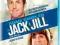 Jack &amp; Jill  BR