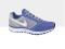 Buty Nike W Zoom Vomero+ 8 Dk Violet/Wht 7 W-wa