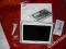 Samsung Galaxy NOTE 10.1 N8000- 3G-Etui- Gwarancja