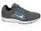 Buty Nike Zoom Vomero+ 7 Midnight Fog 10,5 W-wa