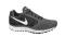 Buty Nike Zoom Vomero+ 8 Dk Grey/White 13 W-wa