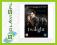Zmierzch / Twilight [DVD]