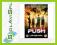 Push [DVD] (2009)