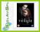 Twilight (2 Disc Special Edition) [DVD]