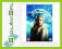Druga Ziemia / Another Earth [DVD]