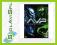 Alien Vs Predator/Aliens Vs Predator 2 - Requiem [