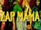 Zap MAMA - adventures in afropea 1 [1993] _CD