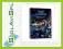 Ucieczka nawigatora / Flight of the Navigator [DVD