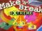 Gra Ravensburger Gra Make 'n Brake Extreme
