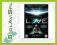 Love [DVD]