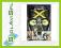 X: The Man with X-Ray Eyes DVD Region 2 [1963]