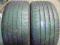 255/35ZR20, CONTINENTAL SPORTCONTACT 2 , 2SZT