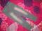 Cudne Rurki z Jeansu Pieces 110/116