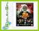 20th Century Boys - The Complete Saga [DVD] [2010]