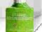 PH MINUS do zakwaszania gleby BORÓWKA AZALIA 100ml
