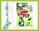 Klątwa muchy / The Curse of the Fly [DVD] [1965]