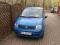 FIAT PANDA WSPOMAGANIE 2005 r.