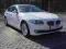 Piękne białe BMW F10 - 535i - 2012rok - Zamiana