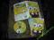 Spongebob's Truth Or Square!!! Tanio!!! Okazja!!!