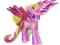 MY LITTLE PONY CADENCE ZE SKRZYDŁAMI A6242