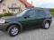 Land Rover Freelander 2002 Gaz Klima