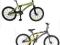 MUDDYFOX Rower BMX 20 cali _2427