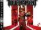 PS3 UNREAL TOURNAMENT 3 - BEZ ZARYSOWAŃ