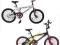 MUDDYFOX Rower BMX 20 cali _2428