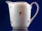 mlecznik,dzbanuszek