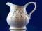 mlecznik,dzbanuszek