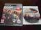 MASS EFFECT 2 STRZELNINA NA PS3!VIRTUALNES L-CA