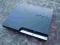 KONSOLA PS3 SLIM 320 GB 3,55! VIRTUALNES LEGNICA!