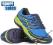 BUTY MERRELL ALLOUT RUSH 06487 43 SPORTSALES