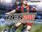 PS3_PES 2011_PRO EVOLUTION SOCCER_ŁÓDŹ_ZACHODNIA21