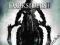 DARKSIDERS 2 - gra RPG NOWA!! Folia!!  sprawdź!!!!