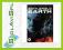 Battlefield Earth [DVD]